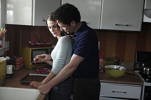 Hurricane Sandy Delays Production of FX’s ‘The Americans’ in NYC