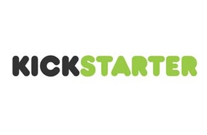 How to Fund Your Project With Kickstarter