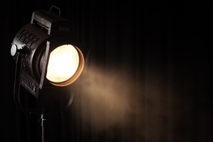 Now Casting ‘King Lear’ and Upcoming Auditions