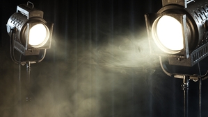 Now Casting ‘Sycamore’ and Other Upcoming Auditions
