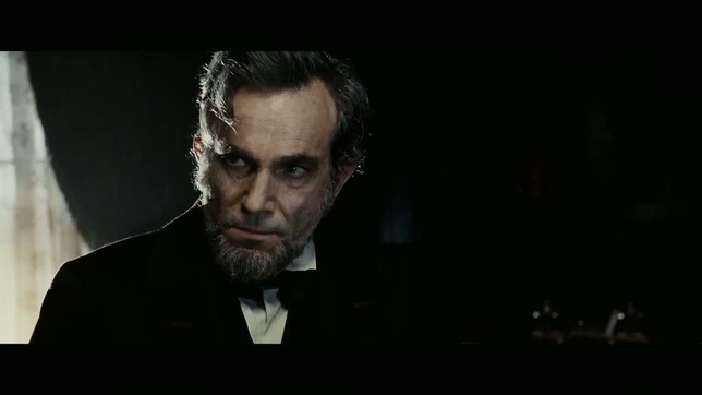 DGA Nominations Announced