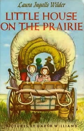 Now Casting ‘Little House on the Prairie’ and Other Upcoming Auditions
