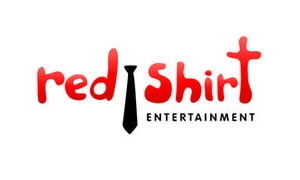 Red Shirt Entertainment to Host Event for Rwandan Genocide Victims
