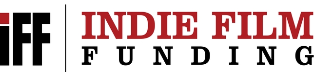 indieFilmFunding Awards Marketing Video Prizes