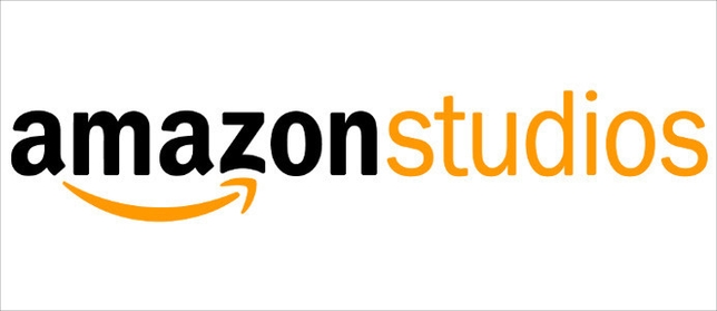 Amazon Studios Announces 6 Comedy Pilots