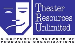 Theater Resources Unlimited Holds Audition Bonanza