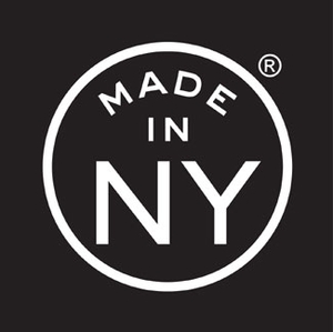 NYC Awards Grants to Train Media and Entertainment Industry Employees