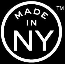 NYC Mayor Taps Cynthia Lopez For Film Office