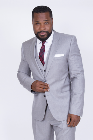The 1 Way Malcolm-Jamal Warner Achieved a Lasting Career After ‘The Cosby Show’