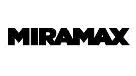 Miramax Promotes Joe Patrick and Beth Minehart