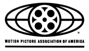 Italy and Switzerland Called Out for Piracy