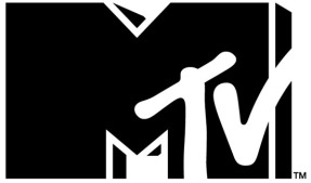 MTV Adds More New Faces to Development Team
