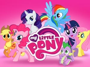 L.A. Casting ‘Bronies! The Musical’ and Other Upcoming Auditions