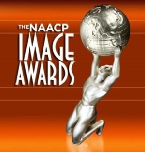 ‘Lee Daniels’ The Butler’ and ‘Scandal’ Lead NAACP’s Image Award Noms