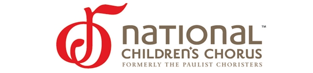 National Children’s Chorus Plans Sept. Auditions in NY and LA