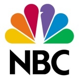 NBC Continues to Shake Up Its Staff