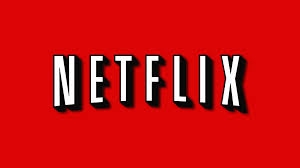 'Marco Polo' Jumps From Starz to Netflix