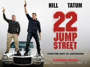 10 Must-See Movies Coming Out in June