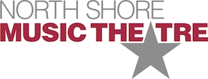 Now Casting ‘Anything Goes’ and Other Upcoming Auditions