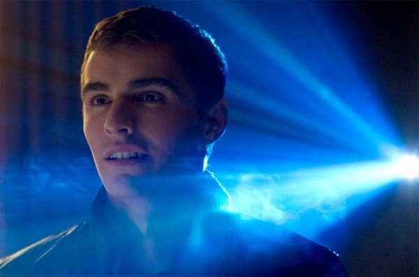 5 Tips From Dave Franco on Carving out Your Own Career