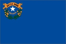 Nevada Puts $20 Million Down on Film and TV Tax Credits
