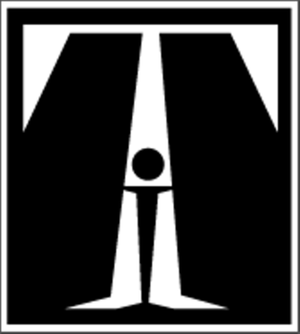 Honorary Recipients Announced for 2012 NYIT Awards