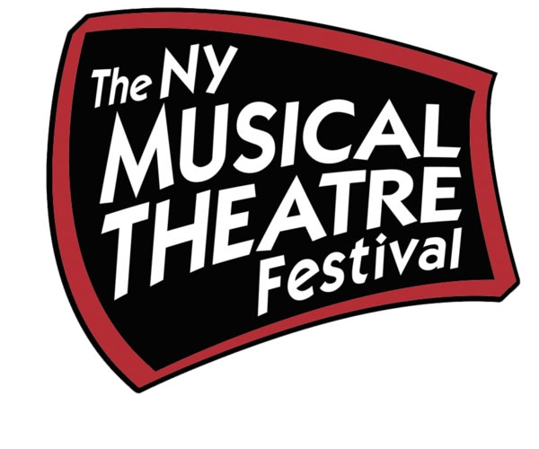 Enter Your Musical to be a Part of NYMF