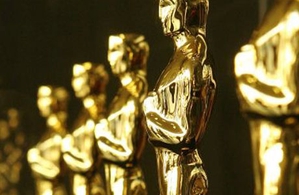 Casting Directors Excited by Academy Recognition