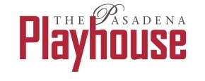 Pasadena Playhouse Set for English-Mandarin Youth Talent Showcase