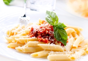 Now Casting ‘Pasta’ and Other Upcoming Auditions