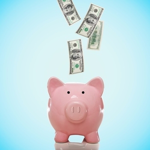 3 Things Not To Pay Big For as an Actor