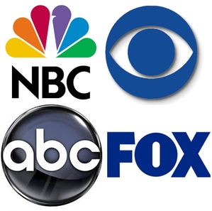 Roundup of Network TV Pilots in Development