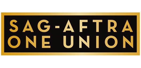 SAG-AFTRA Asks Members to Participate in Diversity Survey