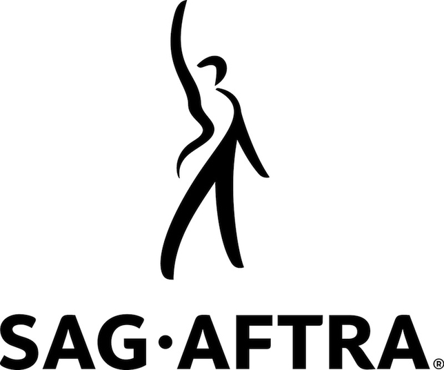SAG-AFTRA Leader: Staff-Cut Talk 'Premature'