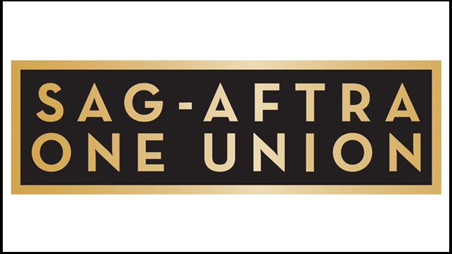 SAG-AFTRA Sets Date for Commecials Negotiations