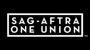 Personal Managers Jointly Reject SAG-AFTRA Ethics Code