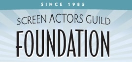 SXSW Reminder: SAG Foundation Workshop Today
