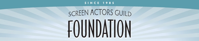 SAG Foundation Creates Sandy Relief Fund
