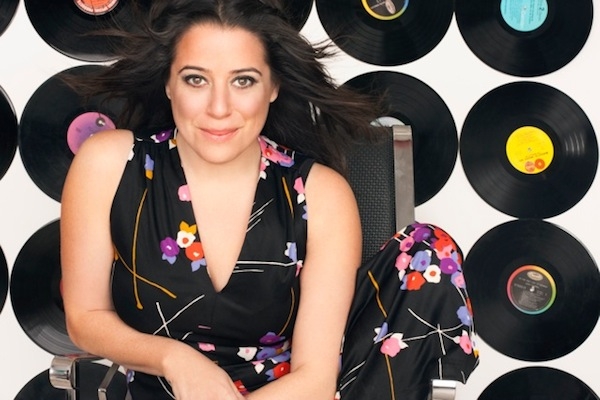 The 1 Way to Rock Your Next Audition