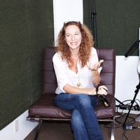 Sarah finn -63 3 Tips From Casting Director Sarah Finn | Backstage