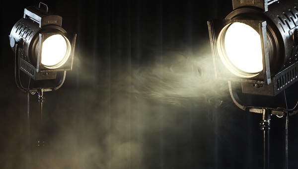 Now Casting ‘Legs’ and Other Upcoming Auditions