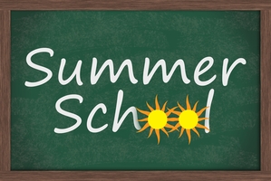 Summer School for L.A. Theater Producers