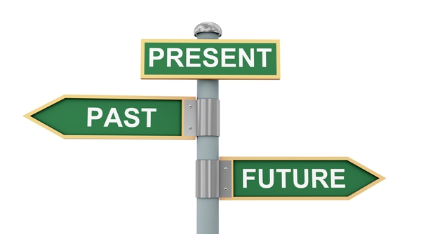 Why Your Emotional History Is Important as an Actor