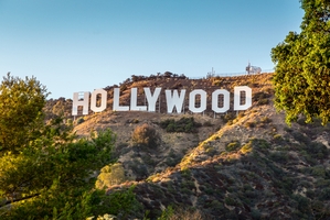 Calif. Lawmakers Target Netflix in New Incentive Bill