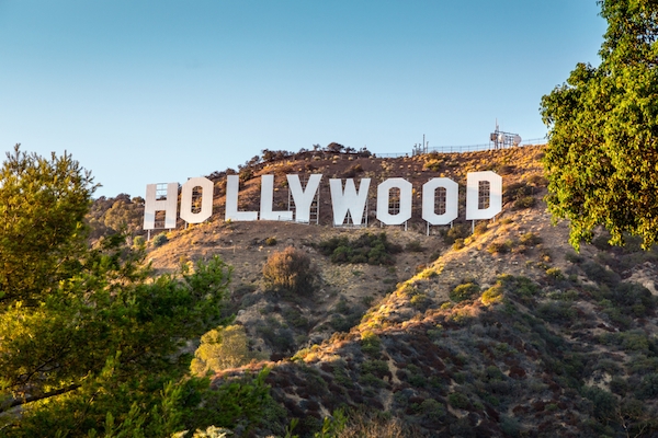 13 Signs You’re Ready to Move to Los Angeles