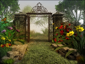 Now Casting ‘Silence in the Garden’ and Upcoming Auditions