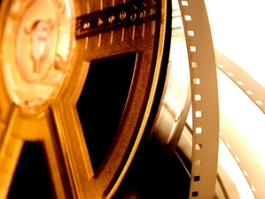 4 Short Film Auditions You Might Have Missed!