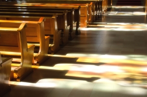 L.A. Now Casting ‘For the Love of God’ and Other Upcoming Auditions