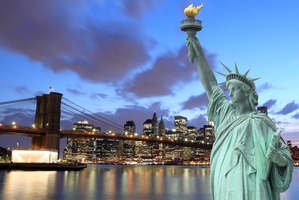 Now Casting ‘Happy Town’ and Upcoming Auditions