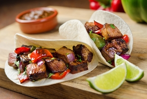 L.A. Now Casting ‘Taco Cabana’ and Upcoming Auditions